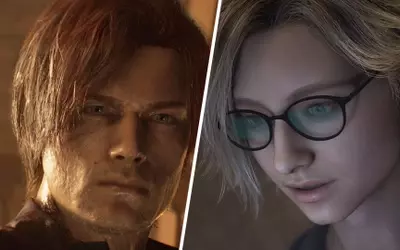 Resident Evil Requiem: Demo Released After Millions in Sales