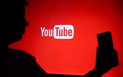 YouTube Enhances AI Content Transparency with New Automatic Tagging and Prominent Labels