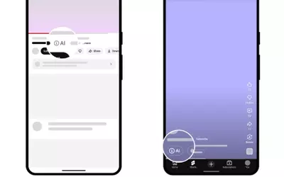 YouTube Enhances AI Content Transparency with Prominent Labeling