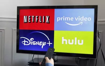 Disney Leads Streaming Quality Index, Surpassing Netflix