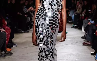 Henry Zankov Appointed as DVF's New Artistic Director