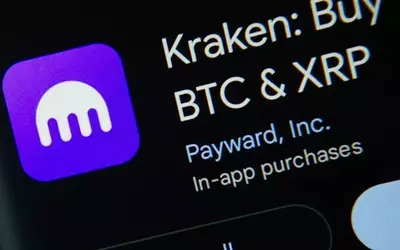 Kraken Unveils Bitcoin Vault for Yield Generation