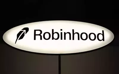Robinhood Integrates AI Agents for Trading and Credit Card Transactions