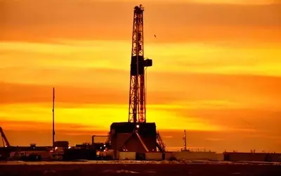 Afentra to Head Operations in Angola's Kwanza Basin KON4 Block