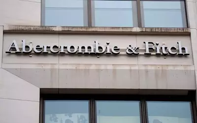 Abercrombie & Fitch Exceeds Q1 Earnings Forecasts, Stock Soars