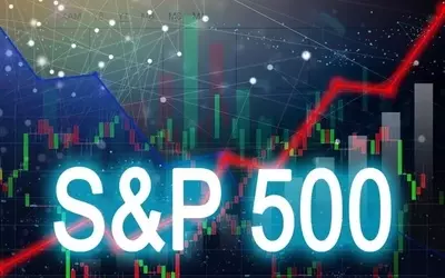 AI's Profit Power: Goldman Sachs Boosts S&P 500 Target to 8,000