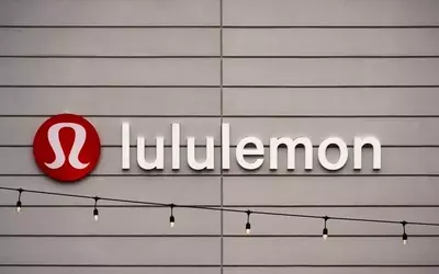 Lululemon Athletica Resolves Founder Dispute, Boosting Stock