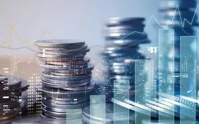 Abacus Global Management Forges Strategic Longevity Partnership with Manning & Napier