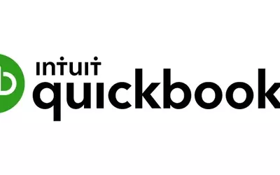 Leading Accounting Software for Small Enterprises