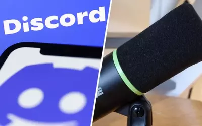 Discord's Upcoming Spatial Audio Feature: A Game Changer?