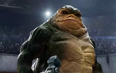 Unveiling the Hidden 'Holochess' Easter Egg in 'The Mandalorian and Grogu'