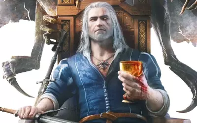 The Witcher 3: New DLC for PlayStation, PC, and Xbox, Nintendo Switch 2 Awaits
