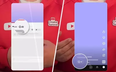 YouTube Enhances AI Content Disclosures