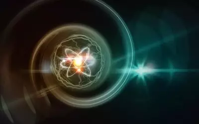 Oklo's AI Nuclear Reactor Design Partnership with Idaho National Laboratory