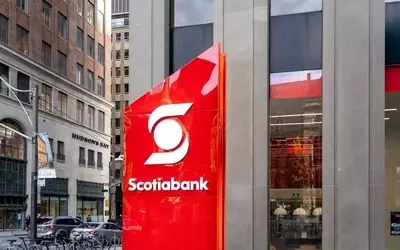 Scotiabank Reports Strong Q2 2026 Results, Increases Dividend