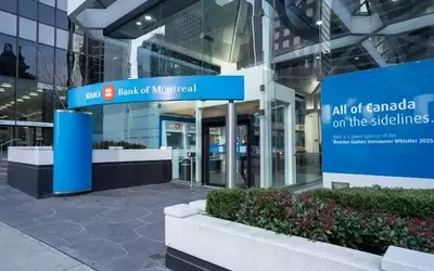 Bank of Montreal: Valuation Concerns and Future Prospects