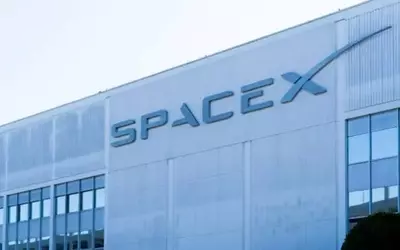 SpaceX IPO: A Deep Dive into its Financials and Market Position