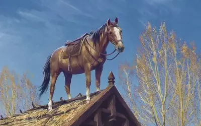 The Witcher 3: New System Requirements, Windows 11 Now Mandatory