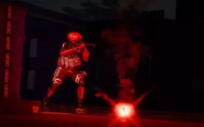 Bungie Unveils "Marathon" Season 2: Free Play Week, New Content, and Gameplay Enhancements