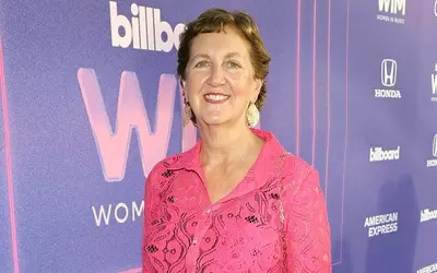 Sony Music's Long-Serving General Counsel Julie Swidler to Depart