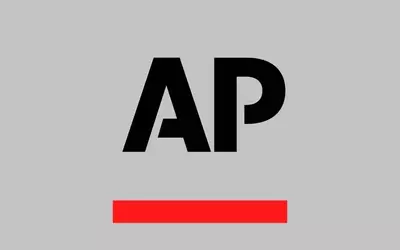 Associated Press and OpenAI Partner on Election Data Sharing