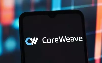 CoreWeave Stock Performance: An In-depth Look at Its Chart Trends
