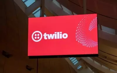 Twilio Gains Analyst Backing As High-Margin Voice, Email Eclipse Legacy Messaging