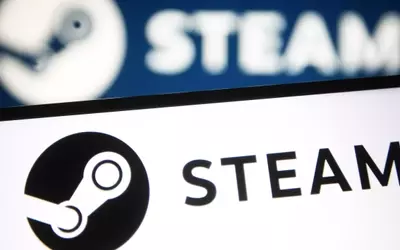 Steam Workshop Undergoes Major Visual Overhaul