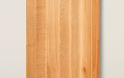 The Essential Guide to Choosing the Best Cutting Boards
