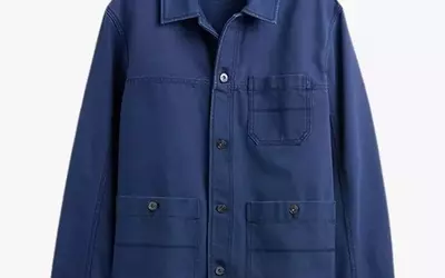 May's Most Coveted Styles: What Fashion Enthusiasts Purchased