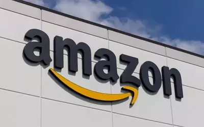 AWS and Anthropic's Strategic Alliance Reshapes Cloud AI Landscape
