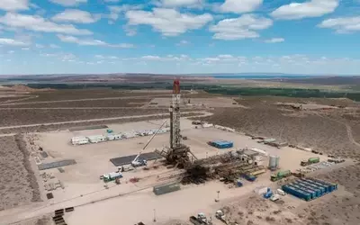 Vista Energy's Strategic Expansion and Financial Outlook