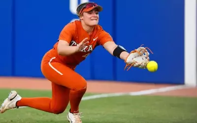 2026 NCAA Women's College World Series: Streaming and Viewing Guide