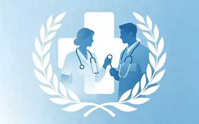Paid CNA Training Programs: Earn While You Learn and Advance Your Healthcare Career