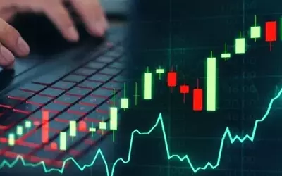 Securitized Bond Market Trends and Fund Performance in Q1 2026