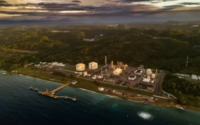 LSB Industries: Undervalued Growth in the Ammonia Sector