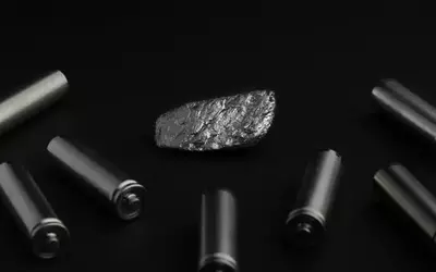 Graphite Mining Sector Update: May 2026 Insights