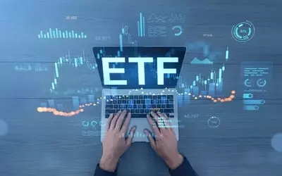 Baron Financials ETF Navigates Q1 2026 Headwinds: Performance, Holdings, and Future Outlook