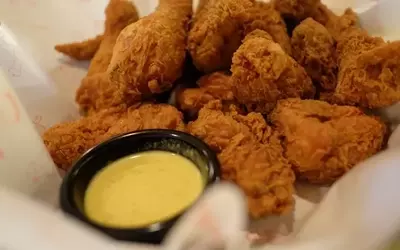 El Pollo Loco's Strategic Menu Expansion Fuels Strong Performance