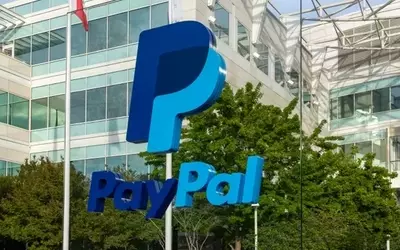 PayPal: A High-Yield Investment Opportunity with Strong Cash Flow and Solid Balance Sheet