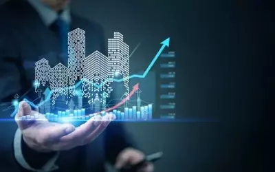 Hartford MidCap Value Fund's Q1 2026 Performance and Market Dynamics