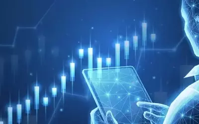 Columbia Global Technology Growth Fund Q1 2026 Commentary: AI Drives Outperformance