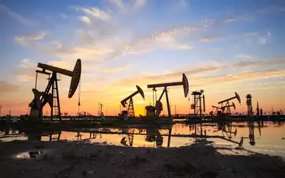 Geopolitical Tensions Drive Commodity Market Volatility