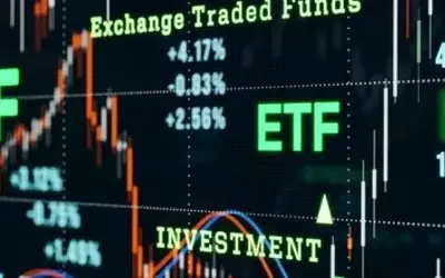 Invesco Main Street Mid Cap Fund Q1 2026 Commentary