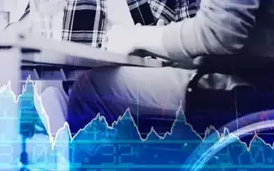 Navigating Market Volatility: A Q1 2026 Investment Overview