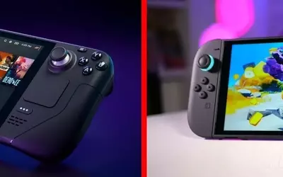 Valve's Steam Deck OLED Models Experience Significant Price Hike