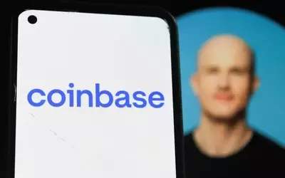 Coinbase Enables Direct Paycheck Deposits for Crypto Investments