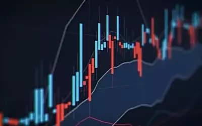 Hoth Therapeutics Rebrands to Rocket One Inc. and Shifts Focus to Space Tech, Boosting Stock
