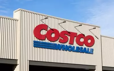 Costco's Q3 Performance and Analyst Outlook