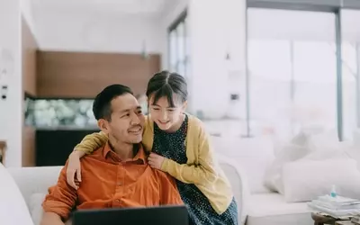 Maximizing Youth Savings: The Power of 'Trump Accounts' and Roth IRA Conversions